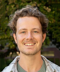 Jeffrey Sagan's photo